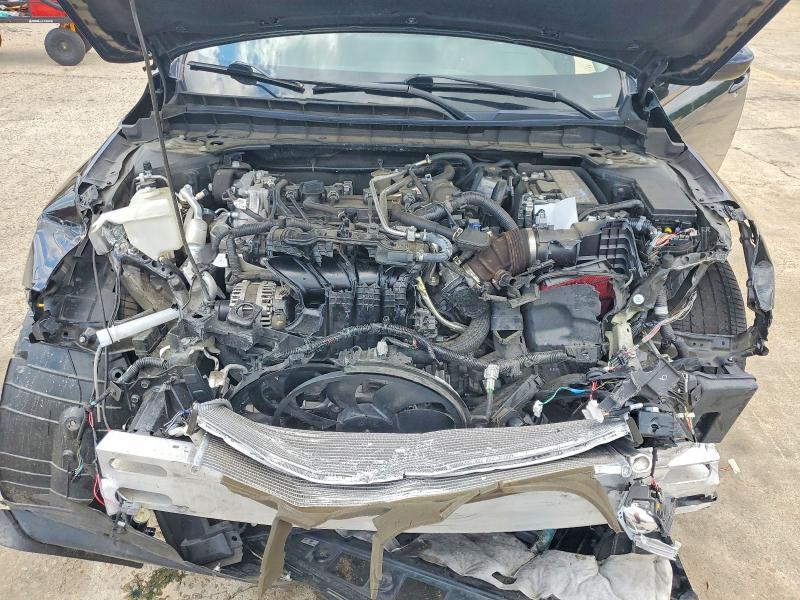 Aukcja sprzedaży 2023 Nissan Altima, vin: 1N4BL4CV1PN401655, numer aukcji: 58396346