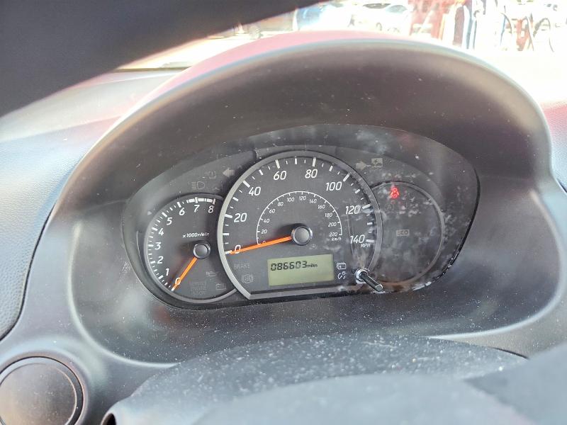 58623396 :رقم المزاد ، ML32AUHJ6MH006227 vin ، 2021 Mitsubishi Mirage مزاد بيع