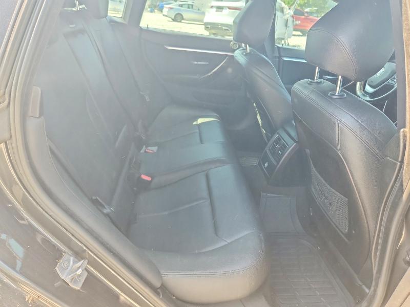 Aukcja sprzedaży 2019 Bmw 440i, vin: WBA4J5C57KBM66385, numer aukcji: 59145656