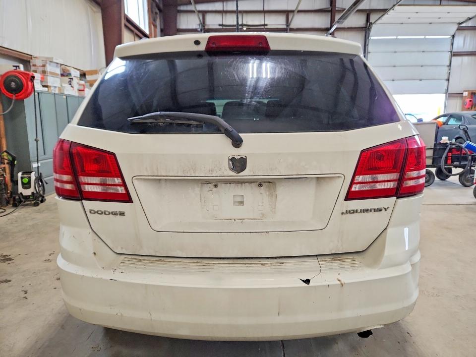 Продаж на аукціоні авто 2009 Dodge Journey, vin: 3D4GG47B59T530511, номер лоту: 56719446