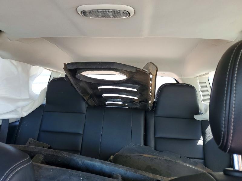 54641706 :رقم المزاد ، 1C4NJPFA1FD314690 vin ، 2015 Jeep Patriot مزاد بيع