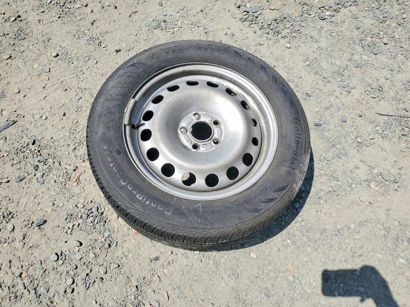 2015 Ford Transit Connect მანქანა იყიდება აუქციონზე, vin: NM0LS7E7XF1184224, აუქციონის ნომერი: 57958396