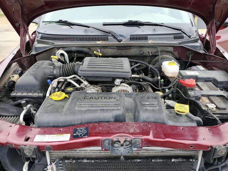 Продаж на аукціоні авто 2002 Dodge Dakota, vin: 1B7HG48N02S591461, номер лоту: 57574606