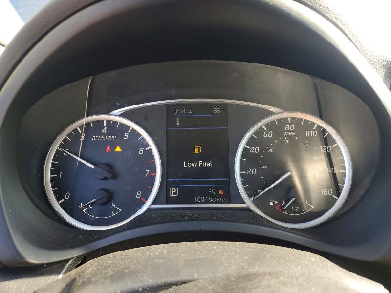 Продажа на аукционе авто 2019 Nissan Sentra, vin: 3N1AB7AP8KL624754, номер лота: 58238946