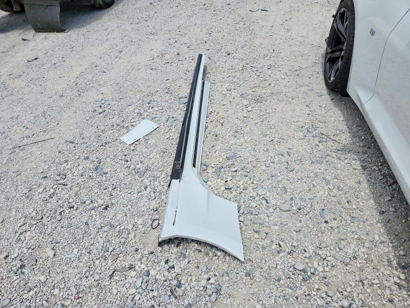 Продажа на аукционе авто 2023 Chevrolet Camaro, vin: 1G1FH1R74P0139222, номер лота: 57951406