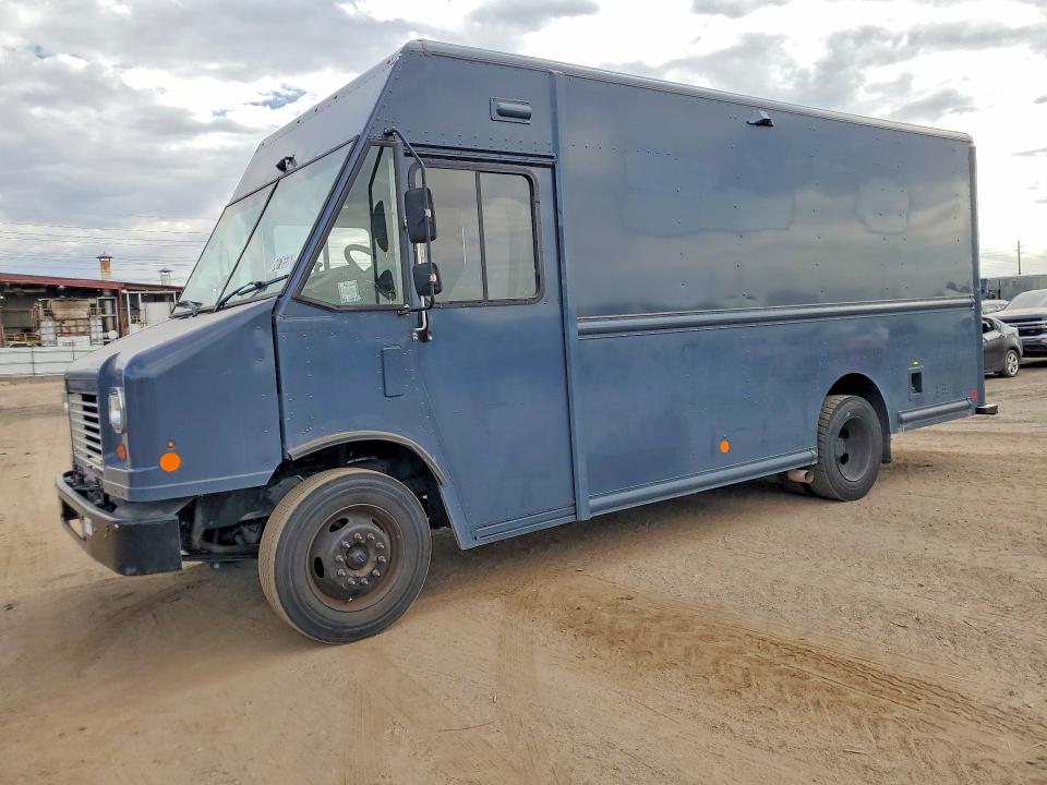 Aukcja sprzedaży 2020 Ford F59, vin: 1F65F5KN6L0A03499, numer aukcji: 54716536