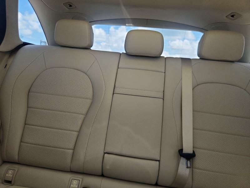 Aukcja sprzedaży 2020 Mercedes-benz Glc, vin: WDC0G8DBXLF674822, numer aukcji: 59138096
