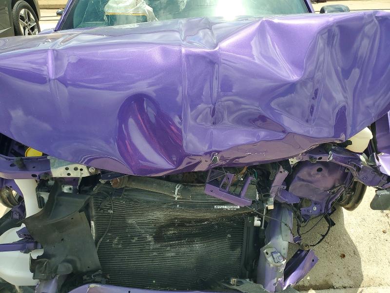 Продажа на аукционе авто 2023 Dodge Charger, vin: 2C3CDXBG7PH618656, номер лота: 56866066