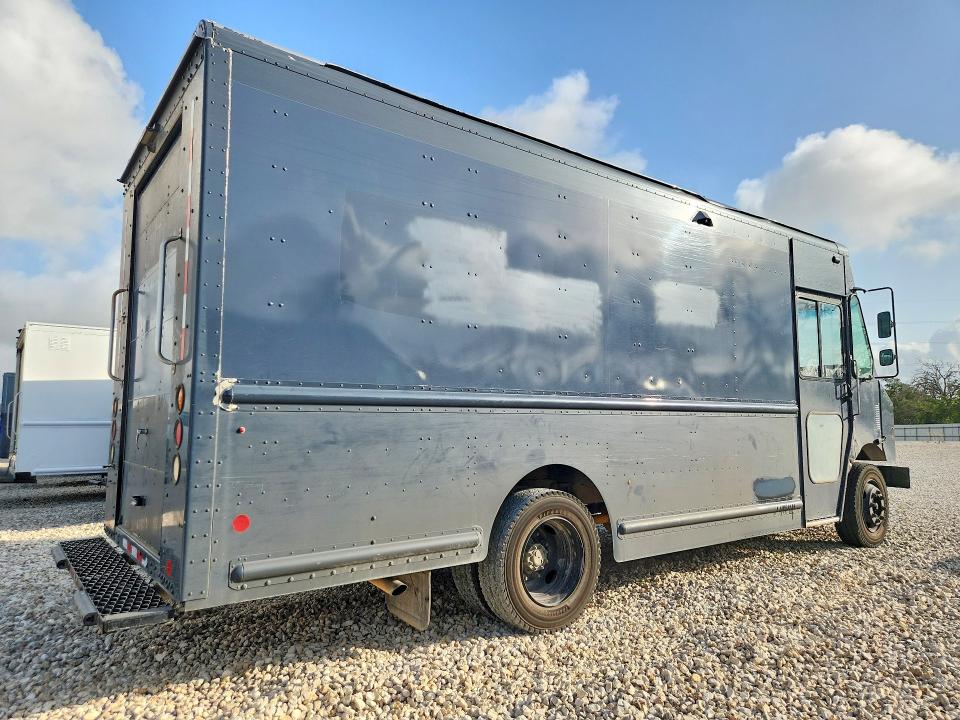 Aukcja sprzedaży 2020 Freightliner Mt45 Chassis, vin: 4UZAC2EA9LCMK0220, numer aukcji: 58386116