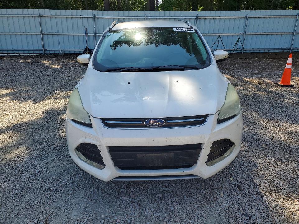 Продажа на аукционе авто 2014 Ford Escape, vin: 1FMCU9J91EUC97066, номер лота: 55989336