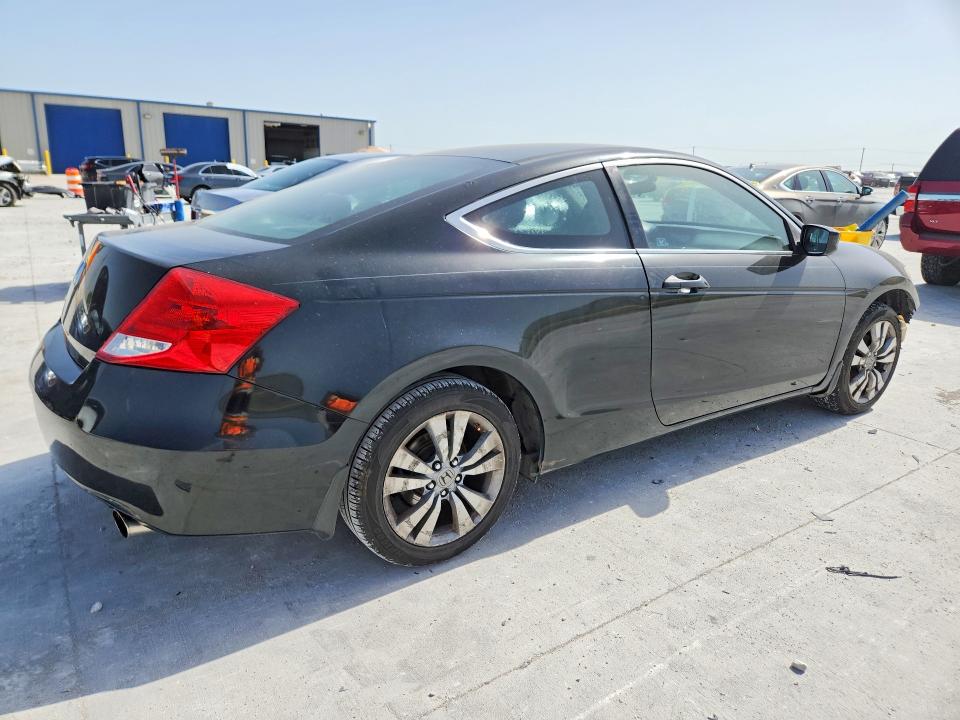 Продаж на аукціоні авто 2012 Honda Accord, vin: 1HGCS1B36CA017230, номер лоту: 59179946