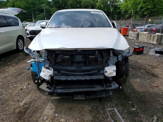56886686 :رقم المزاد ، JM3KFBDM3K1600239 vin ، 2019 Mazda Cx-5 مزاد بيع