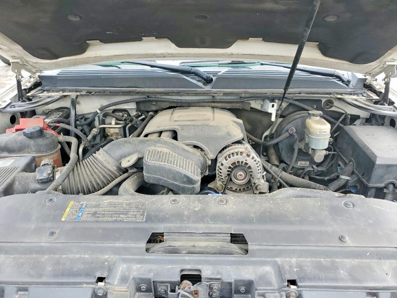 Продажа на аукционе авто 2010 Gmc Yukon Xl, vin: 1GKUCKE05AR150362, номер лота: 57753356