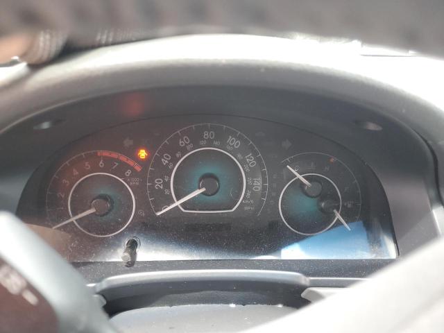Aukcja sprzedaży 2007 Toyota Camry Solara, vin: 4T1FA38P17U128630, numer aukcji: 55626466