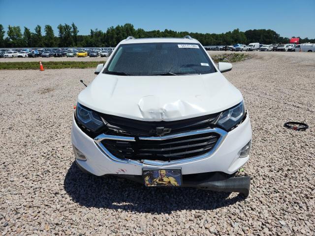 56045186 :رقم المزاد ، 3GNAXKEV0KS566520 vin ، 2019 Chevrolet Equinox مزاد بيع