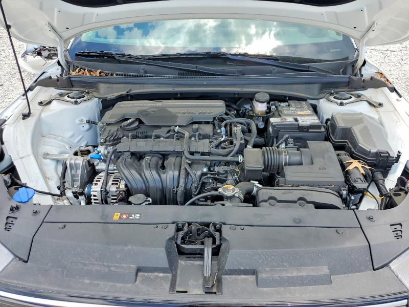 Продажа на аукционе авто 2025 Kia K4, vin: 3KPFU4DE8SE066821, номер лота: 56141836