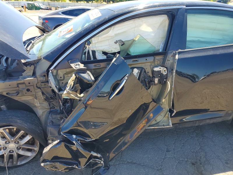 57325816 :رقم المزاد ، 5XXGM4A71CG026129 vin ، 2012 Kia Optima مزاد بيع