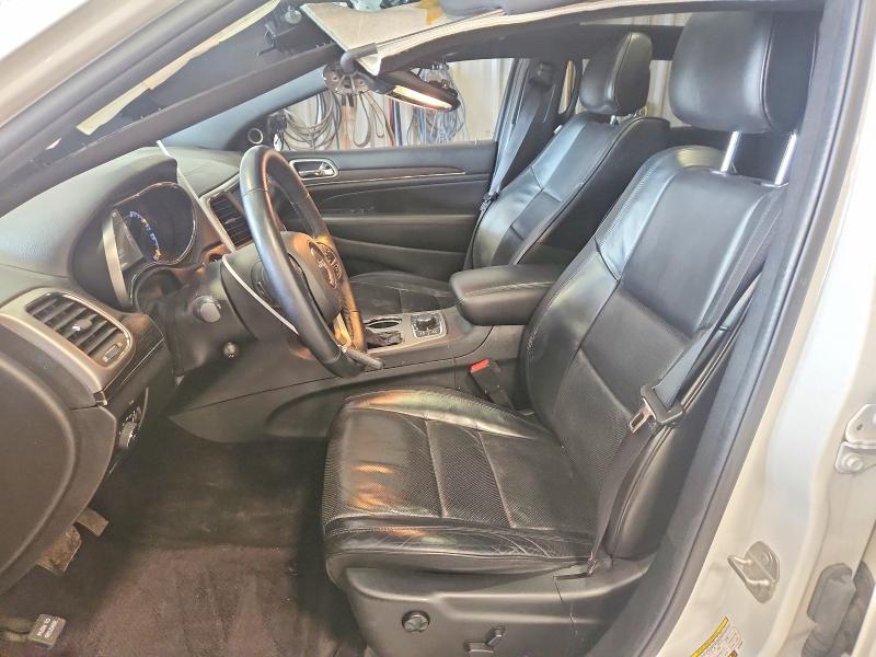 Aukcja sprzedaży 2018 Jeep Grand Cherokee, vin: 1C4RJFCT0JC179041, numer aukcji: 56540726