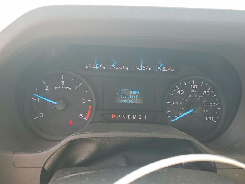 2023 Ford E350 მანქანა იყიდება აუქციონზე, vin: 1FDWE3FK7PDD32070, აუქციონის ნომერი: 55891086
