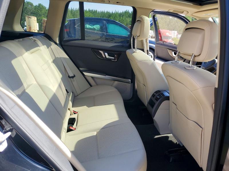 Продаж на аукціоні авто 2014 Mercedes-benz Glk, vin: WDCGG0EB4EG322301, номер лоту: 58457266