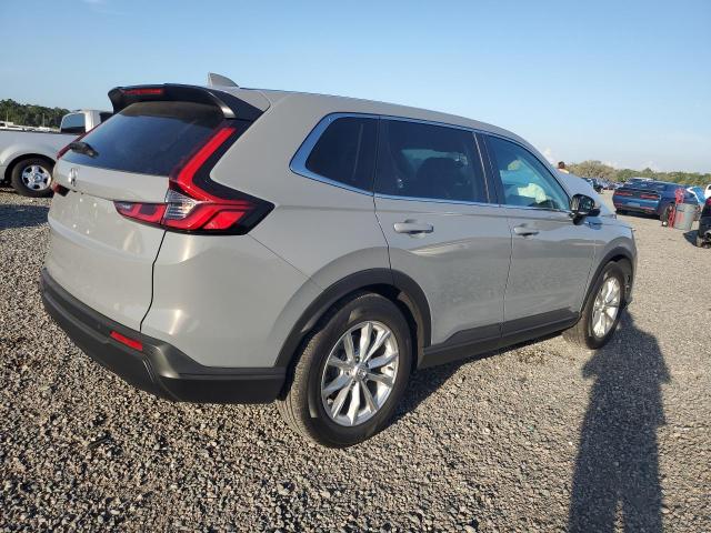 57658796 :رقم المزاد ، 5J6RS3H7XRL006799 vin ، 2024 Honda Cr-v مزاد بيع
