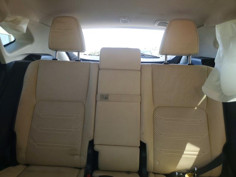 2015 Lexus Nx მანქანა იყიდება აუქციონზე, vin: JTJYARBZ2F2009146, აუქციონის ნომერი: 57631926