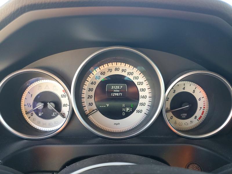 Продажа на аукционе авто 2016 Mercedes-benz E, vin: WDDHF5KB0GB208431, номер лота: 57260316