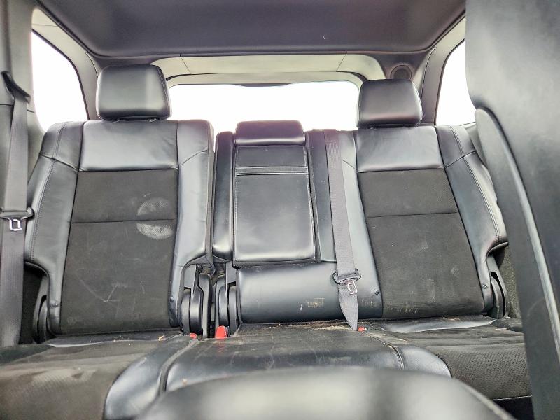 55563106 :رقم المزاد ، 1C4RJFAG5KC531912 vin ، 2019 Jeep Grand Cherokee مزاد بيع