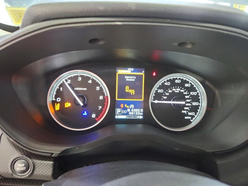 Продажа на аукционе авто 2020 Subaru Forester, vin: JF2SKASC4LH453027, номер лота: 56275206