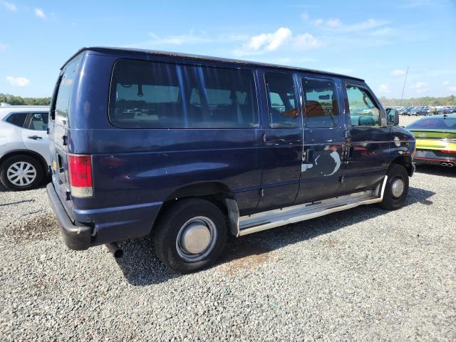 Продажа на аукционе авто 2006 Ford Econoline, vin: 1FBNE31L56DB40293, номер лота: 57605706