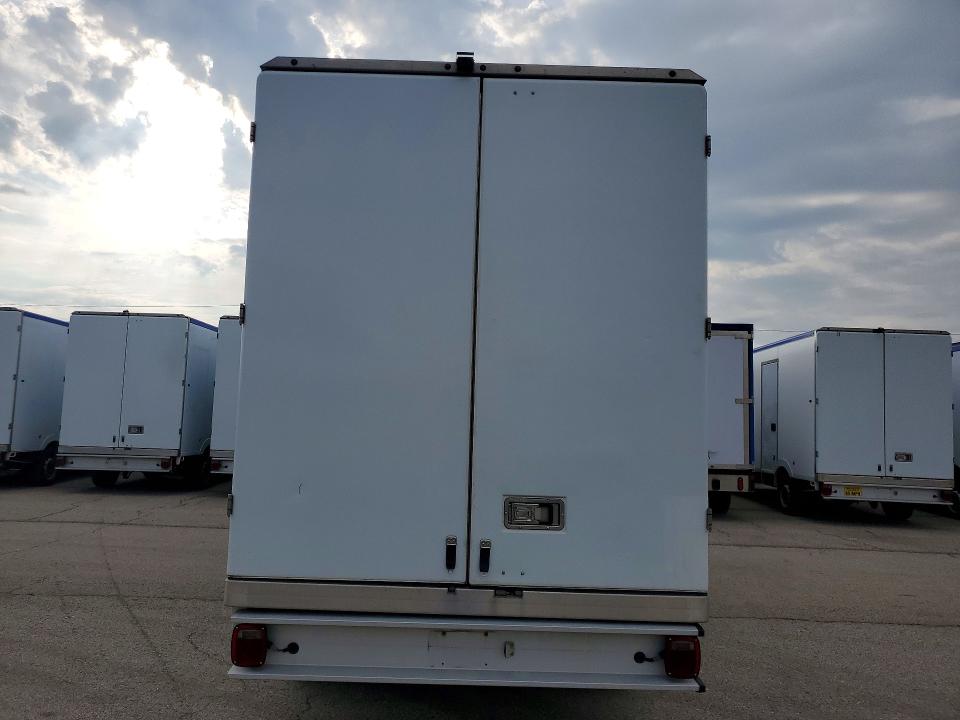 2020 Ford Transit მანქანა იყიდება აუქციონზე, vin: 1FDBW5Z81LKB40267, აუქციონის ნომერი: 55890876