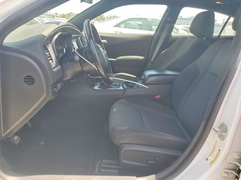 Aukcja sprzedaży 2021 Dodge Charger, vin: 2C3CDXBGXMH682668, numer aukcji: 56273156
