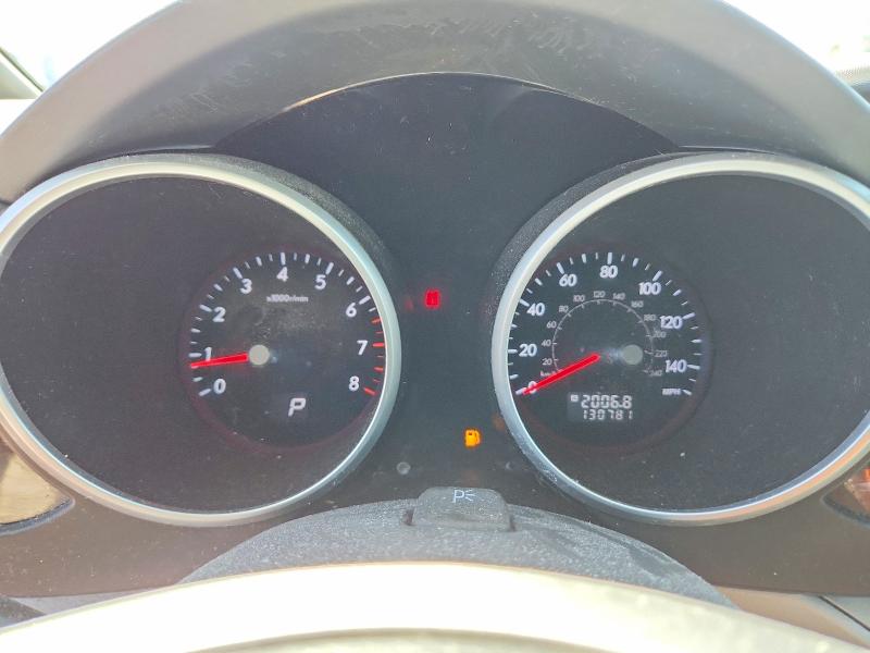 Продажа на аукционе авто 2008 Subaru Tribeca, vin: 4S4WX92D484401027, номер лота: 56496496