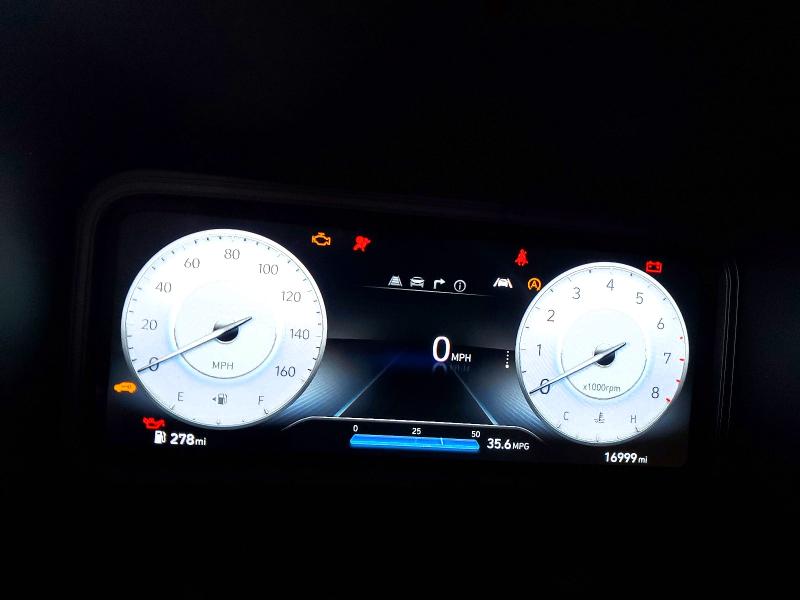 58973196 :رقم المزاد ، KM8K33A30PU954773 vin ، 2023 Hyundai Kona مزاد بيع