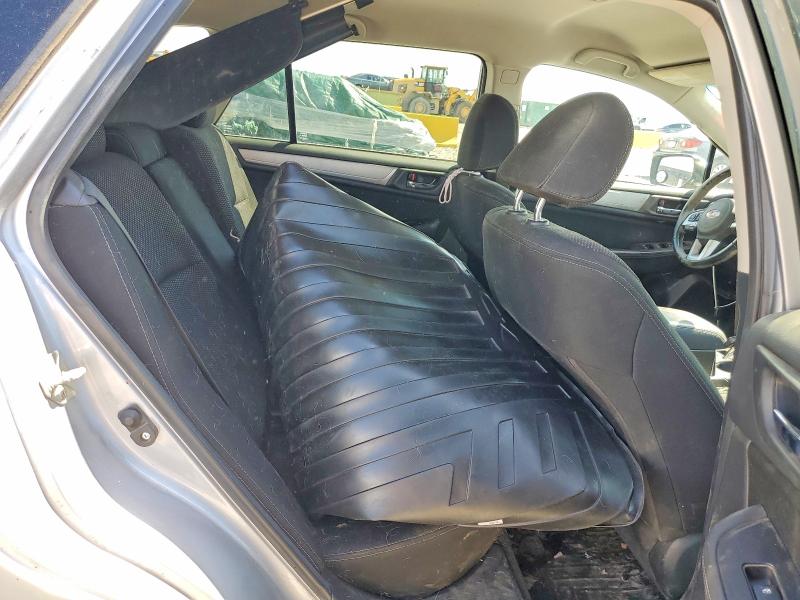 Продажа на аукционе авто 2015 Subaru Outback, vin: 4S4BSBCC2F3209800, номер лота: 55704256