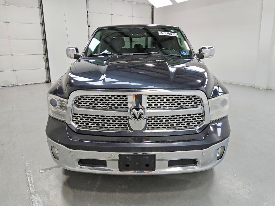 57610096 :رقم المزاد ، 1C6RR7NTXES434079 vin ، 2014 Ram 1500 مزاد بيع