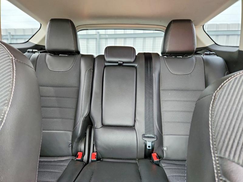 Aukcja sprzedaży 2014 Ford Escape, vin: 1FMCU0G90EUD69006, numer aukcji: 58379256