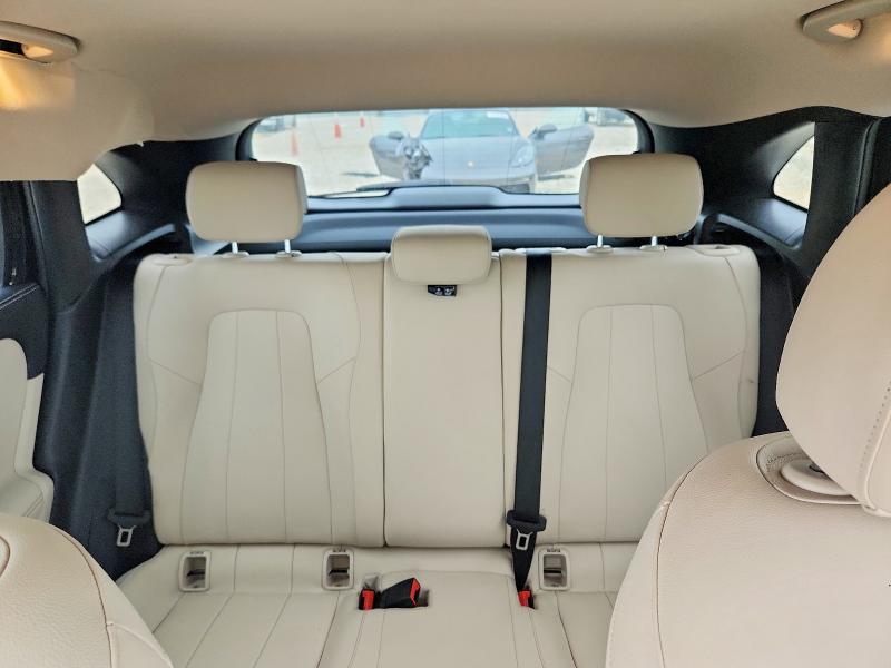 57949826 :رقم المزاد ، W1N4N4HB5MJ237513 vin ، 2021 Mercedes-benz Gla مزاد بيع