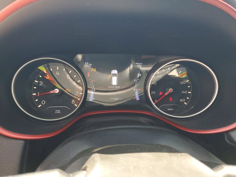Продажа на аукционе авто 2019 Jeep Compass, vin: 3C4NJDDB3KT765652, номер лота: 56669456