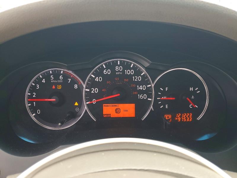 Aukcja sprzedaży 2012 Nissan Altima, vin: 1N4AL2AP2CC160165, numer aukcji: 57843426