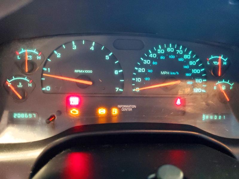 Aukcja sprzedaży 2001 Dodge Dakota, vin: 1B7GG2AZ01S130921, numer aukcji: 56143936