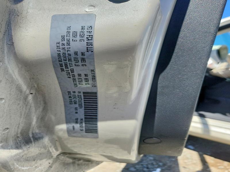 Aukcja sprzedaży 2019 Fiat 500, vin: 3C3CFFCH1KT693574, numer aukcji: 56686086