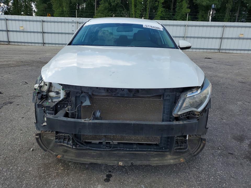 Продаж на аукціоні авто 2018 Kia Optima, vin: 5XXGT4L37JG209397, номер лоту: 57784586