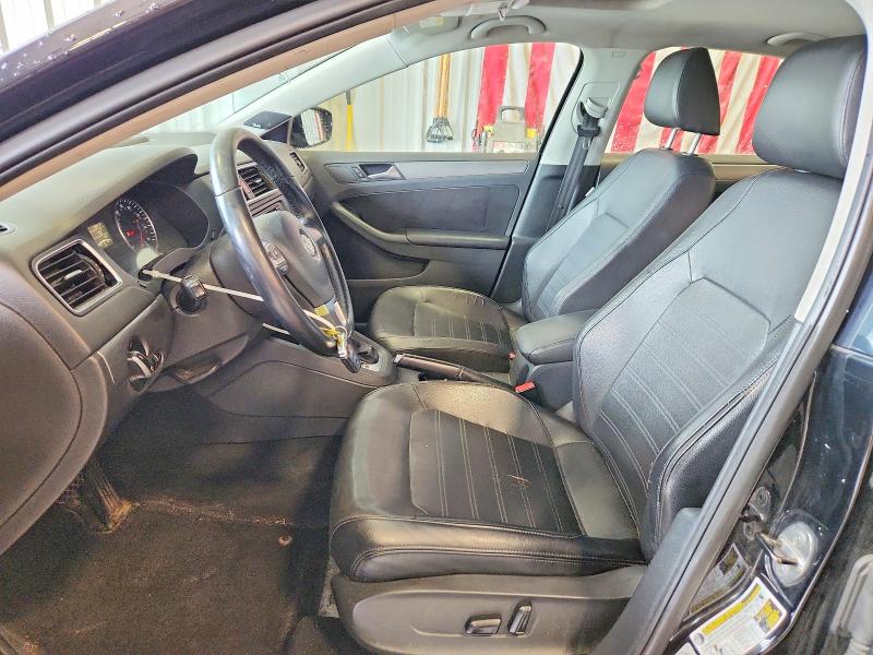 2013 Volkswagen Jetta მანქანა იყიდება აუქციონზე, vin: 3VWLX7AJ1DM390163, აუქციონის ნომერი: 58306216