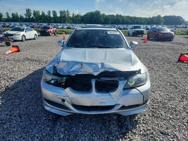 58646076 :رقم المزاد ، WBAUT93519A191209 vin ، 2009 Bmw 328 مزاد بيع