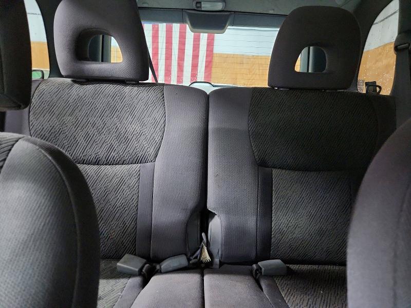 Aukcja sprzedaży 2002 Toyota Rav4, vin: JTEHH20V026024295, numer aukcji: 58990036