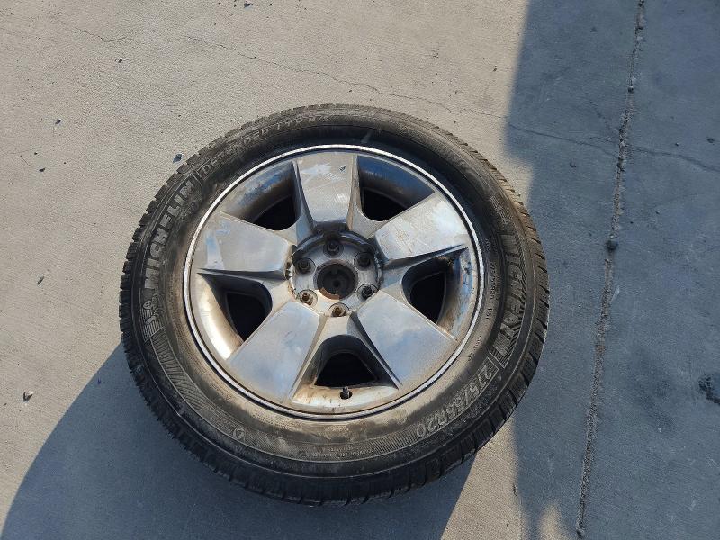 57784616 :رقم المزاد ، 3GCEC23J79G271644 vin ، 2009 Chevrolet Silverado مزاد بيع