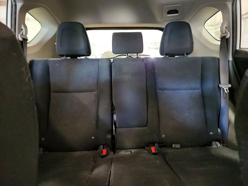 Aukcja sprzedaży 2018 Toyota Rav4, vin: JTMBFREV6JJ232730, numer aukcji: 55875346