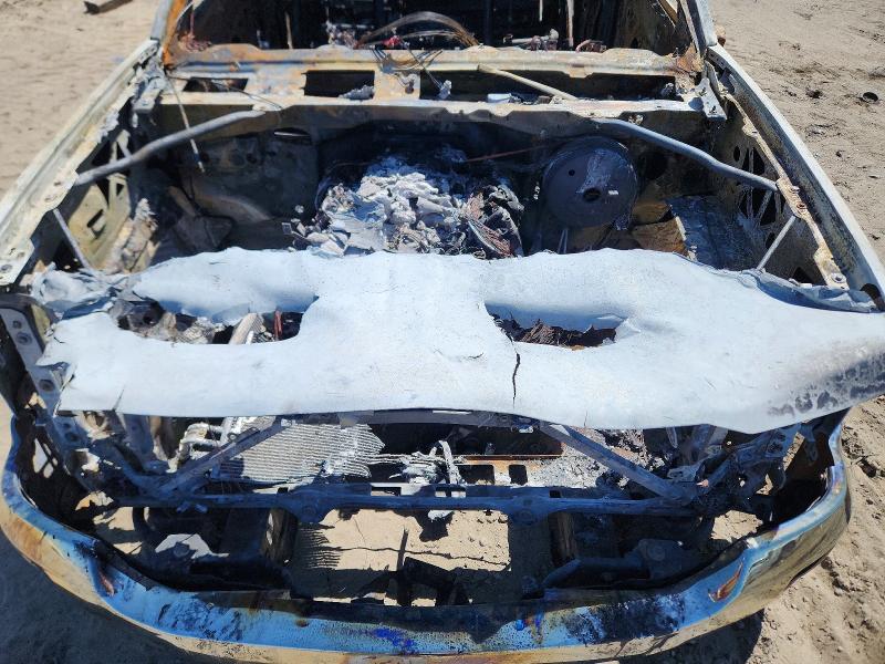 58509206 :رقم المزاد ، 3GCUKRER9JG298343 vin ، 2018 Chevrolet Silverado مزاد بيع