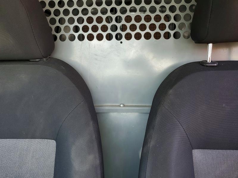 2016 Ram Promaster City მანქანა იყიდება აუქციონზე, vin: ZFBERFBT2G6C23210, აუქციონის ნომერი: 56456916